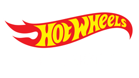 Hot Wheels NFT's