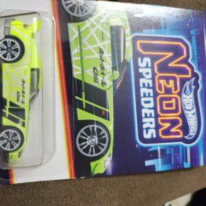 Hot Wheels Honda S2000