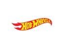 hot-wheels4951-130x100